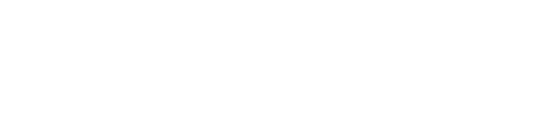 Acronis