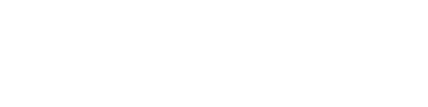 Alcatel-Lucent Enterprise