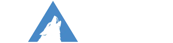Arctic Wolf