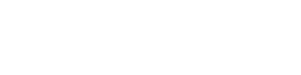 Arista Networks