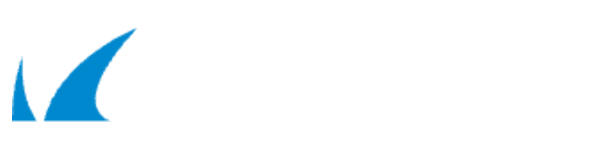 Barracuda Networks