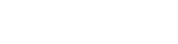 Bitdefender
