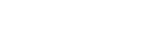 BMC Helix