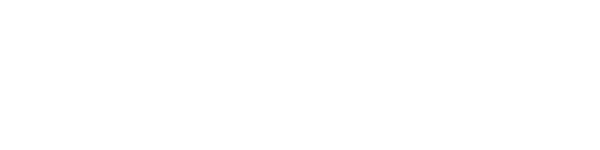 Ciena