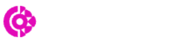 Claroty