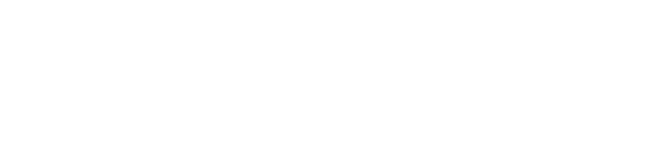 ExtraHop
