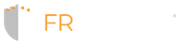 FRSecure