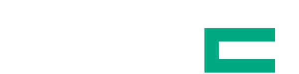 HPE