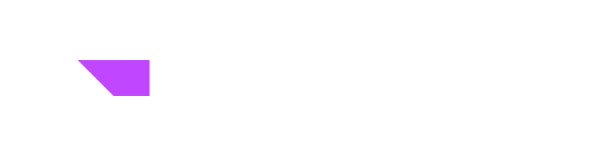 N-able