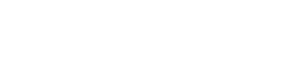 Nutanix