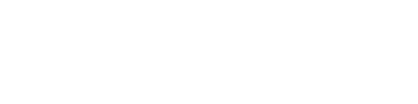Okta
