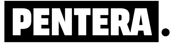 Pentera