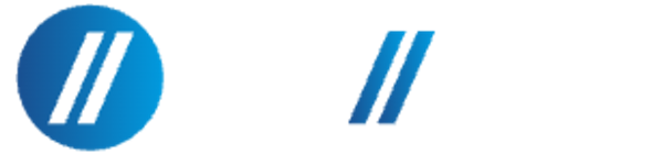 Scale Computing