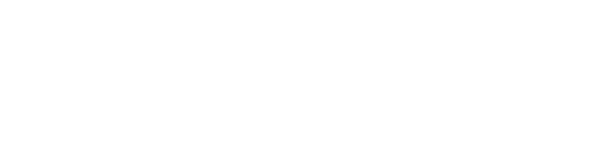 SentinelOne