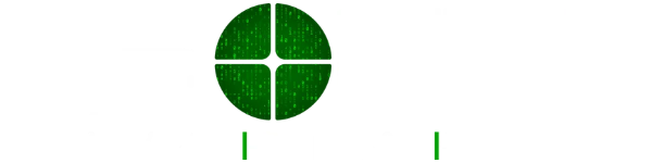 SOFTwarfare