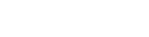 Strivacity