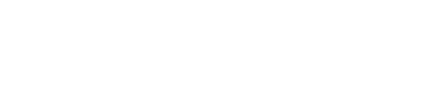 Symantec