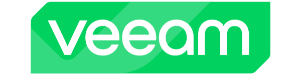Veeam