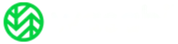 Wasabi