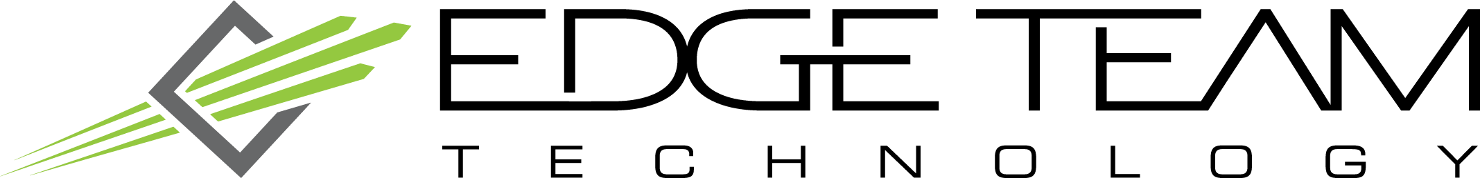 EdgeTeam Technology