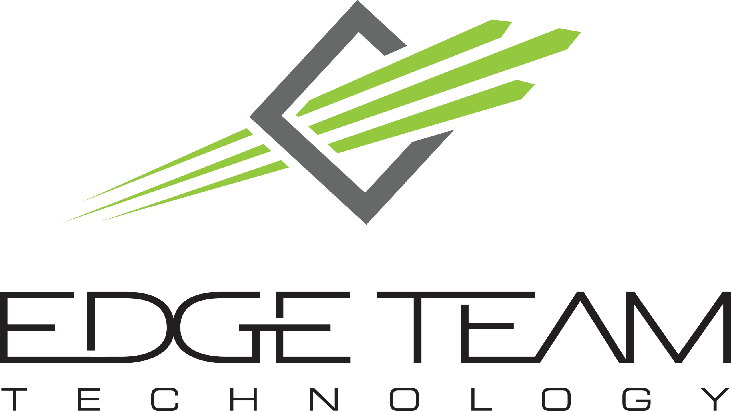 EdgeTeam Technology