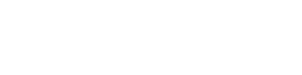 Cynet