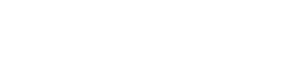 Meter