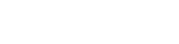 Qualys